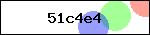comment-capcha-image