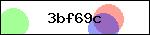 comment-capcha-image