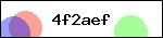 comment-capcha-image