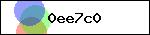 comment-capcha-image