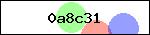comment-capcha-image