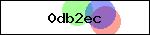 comment-capcha-image