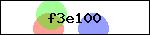 comment-capcha-image