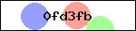 comment-capcha-image