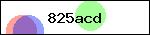 comment-capcha-image