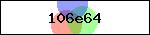 comment-capcha-image