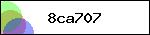 comment-capcha-image