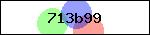 comment-capcha-image
