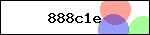comment-capcha-image