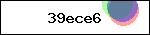 comment-capcha-image