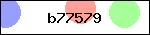 comment-capcha-image