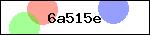 comment-capcha-image