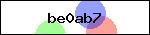 comment-capcha-image