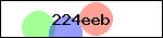 comment-capcha-image
