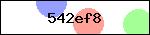 comment-capcha-image
