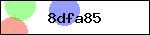 comment-capcha-image