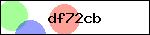 comment-capcha-image