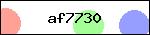 comment-capcha-image