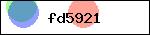 comment-capcha-image