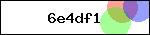 comment-capcha-image