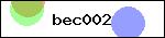 comment-capcha-image