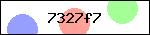 comment-capcha-image