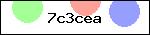 comment-capcha-image