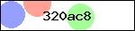 comment-capcha-image