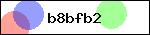 comment-capcha-image