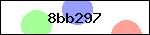 comment-capcha-image
