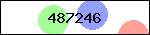 comment-capcha-image