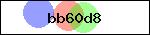 comment-capcha-image