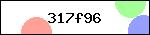 comment-capcha-image