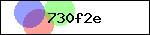 comment-capcha-image