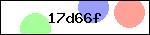 comment-capcha-image