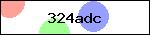 comment-capcha-image
