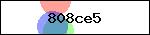 comment-capcha-image