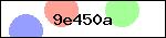 comment-capcha-image