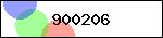 comment-capcha-image