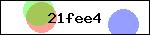 comment-capcha-image