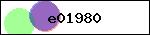 comment-capcha-image