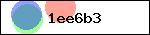 comment-capcha-image