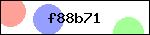 comment-capcha-image