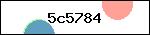 comment-capcha-image