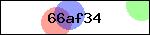 comment-capcha-image