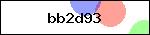 comment-capcha-image