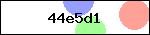 comment-capcha-image