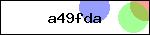 comment-capcha-image