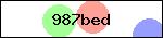 comment-capcha-image