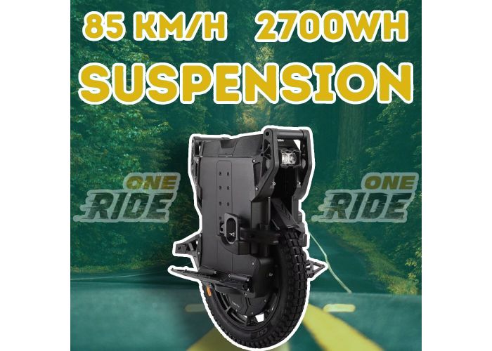 Leaperkim (Veteran) LYNX - First impression